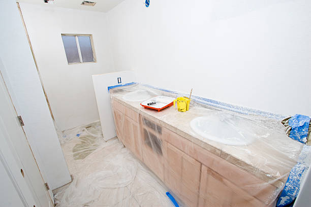 Best Drywall Sanding and Smoothing  in Chicopee, MA